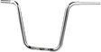 06012835_0.png