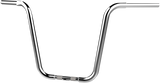 06012835_0.png
