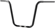 06012836_0.png