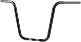 06012836_0.png