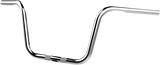 06012837_0.png