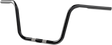 06012838_0.png