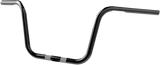 06012838_0.png