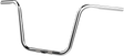 06012839_0.png