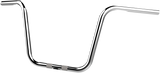 06012839_0.png