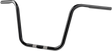 06012840_0.png