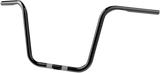 06012840_0.png