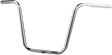 06012841_0.png