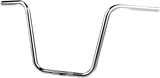 06012841_0.png