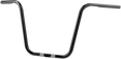06012842_0.png