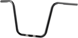 06012842_0.png