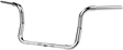 06012845_0.png