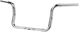 06012845_0.png