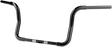 06012846_0.png