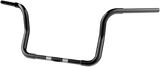 06012846_0.png