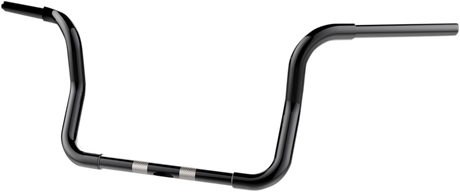 06012846_0.png