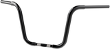 06012846_1.png