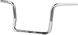 06012847_0.png
