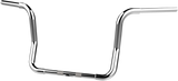 06012847_0.png