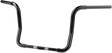 06012848_0.png