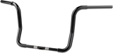 06012848_0.png