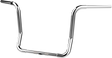06012849_0.png