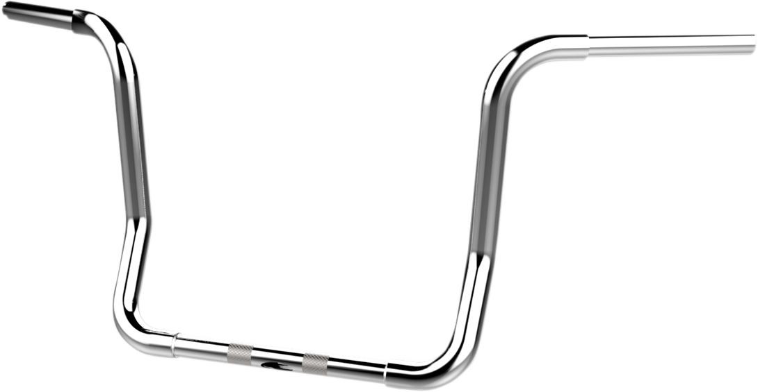 06012849_0.png