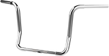 06012849_0.png