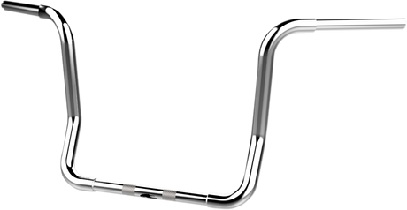 06012849_0.png