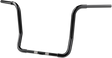 06012850_0.png