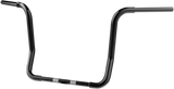 06012850_0.png