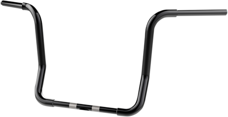06012850_0.png