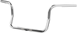 06012851_0.png