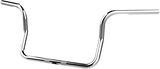 06012851_0.png