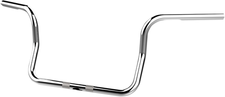 06012851_0.png