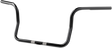 06012852_0.png
