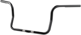 06012852_0.png