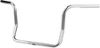06012853_0.png