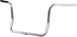 06012853_0.png