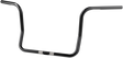 06012854_0.png