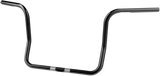 06012854_0.png