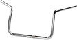 06012857_0.png