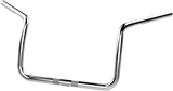 06012857_0.png