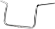 06012858_0.png