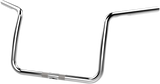06012858_0.png