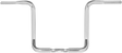06013008_0.png