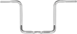 06013008_0.png