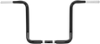 06013009_0.png