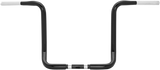 06013009_0.png