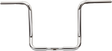 06013044_0.png